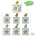 24pcs candy box