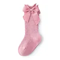 style1 pink