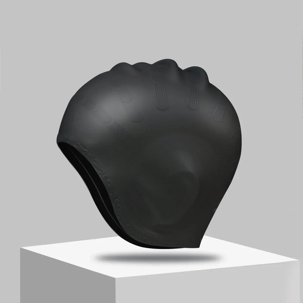 C229-Black