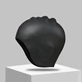 C229-Black