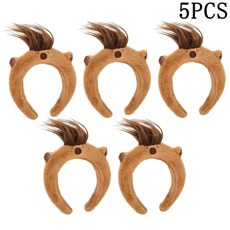 B-5PCS