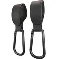black--2PCS