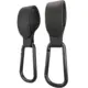black--2PCS