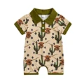 Verde militar