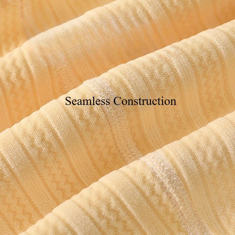 Conjunto de monos gruesos con forro polar para bebé, ropa de otoño/invierno, traje para gatear sin mangas + conjunto superior de 2 piezas para niños y niñas - imagen 3