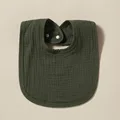 Deep armygreen