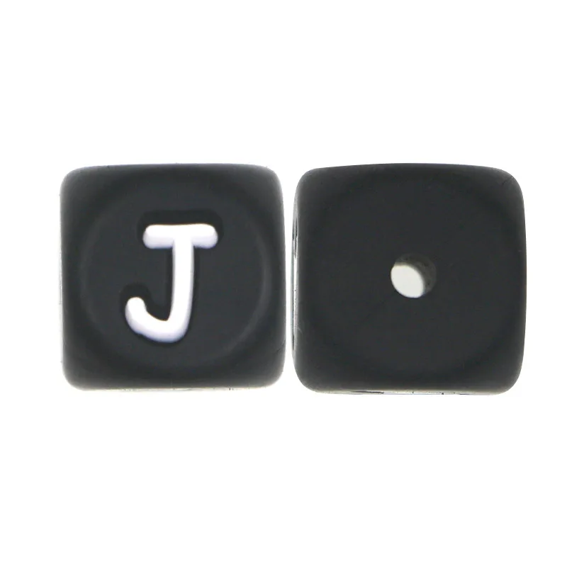 10pcs J