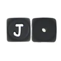 10pcs J