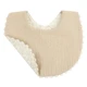 H545-double side-1pc