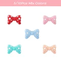 Bow Tie Set A