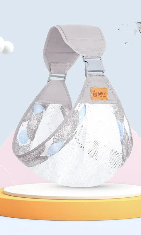 B light grey