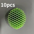 Green-10pcs
