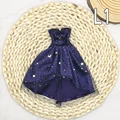 L-1 clothes