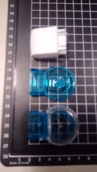 Imagen de reseña 4