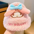 my melody