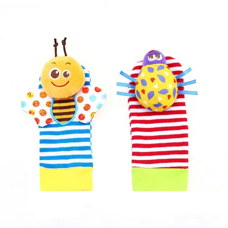2pcs socks E002