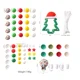 Set4