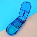 Light Blue-B