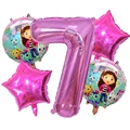Balloon Set 34