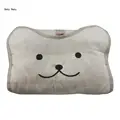 Bear Face