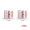 PINK 2PCS