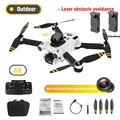 4K laser OB 2B