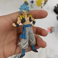 Goku HG 35