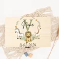 letter V with name