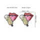 Mouth