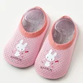 pink Rabbit