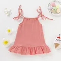 193358 Pink
