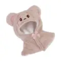 Castaño