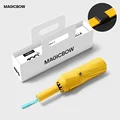 yellowl