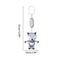 hanging rattle-2