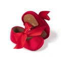 red3