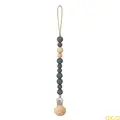 QX2D7HH104331-7