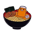 Gudetama