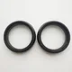 2 back tyre-AC