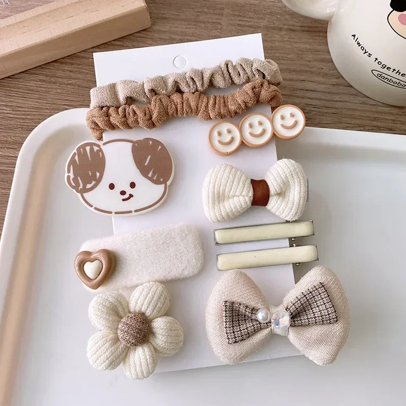 10pcs 21