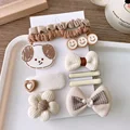 10pcs 21