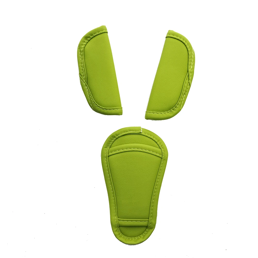 PAD-green