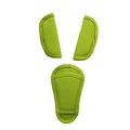 PAD-green