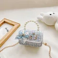MYLY0461-C