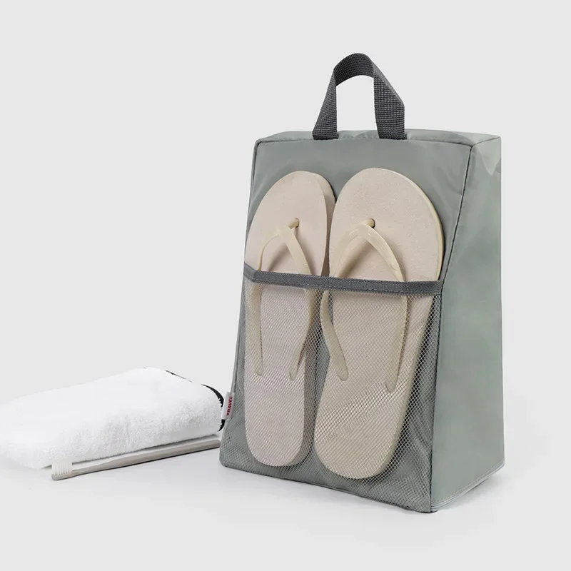 Bolsas organizadoras de viaje para niños – Plegables y prácticas