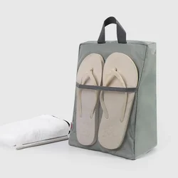 Bolsas organizadoras de viaje para niños – Plegables y prácticas