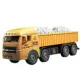Transport Truck