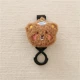 bear-A6