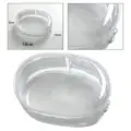 clear