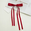 1pcs Claret