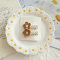 Style 7